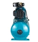 Насосная станция AquaticaLeo EKJ-802IА5/UA 775346/24 - изображение 2
