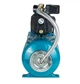 Насосная станция AquaticaLeo EKJ-802IА5/UA 775346/24 - изображение 6
