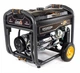 Бензиновый генератор Matari MX10500EA - изображение 4