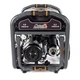 Бензиновый генератор Matari MX10500EA - изображение 5