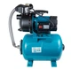 Насосная станция AquaticaLeo EKJ-1202PA5/UA 775309/24 - изображение 3