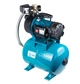 Насосная станция AquaticaLeo EKJ-1202PA5/UA 775309/24 - изображение 4