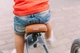 Комплект Трехколесный балансирующий велосипед Trybike серый (TBS-2-GRY+TBS-99-TK) (2000065887019) - изображение 10