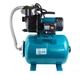 Станція AquaticaLeo EKJ-602PA5/UA 775306/24 - зображення 3