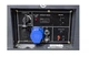 Генератор дизельный Matari MDA7000SE-ATS - изображение 4