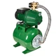 Насосная станция NOWA AJET 850-5050-24 - изображение 2