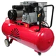 Компрессор воздушный Vitals GK100.j652-10a - изображение 2