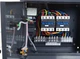 Генератор дизельный Matari MDA8000SE-ATS - изображение 6