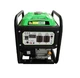 Інверторний Генератор Iron Angel EG3300I - зображення 1