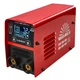 Зварювальний апарат Vitals MMA -1400 LCD mini - зображення 1