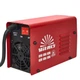 Зварювальний апарат Vitals MMA -1400 LCD mini - зображення 6