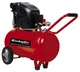 Компрессор воздушный Einhell TE-AC 270/50/10 - изображение 3