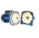 Насос поверхневий Wetron JSW15M 775035 - зображення 6