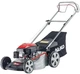 Газонокосилка AL-KO Easy 4.60 SP-S (113795) - изображение 2