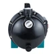 Насос поверхностный Leo EKJ-1002P 775308 - изображение 8