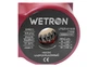 Насос циркуляционный Wetron LPS25-6/180B 774232 - зображення 8