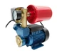 Станція Wetron AUTOGP125Z 776010 - зображення 1
