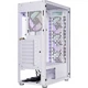 Корпус Qube SNOW_FMMU3 - изображение 2