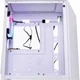 Корпус Qube SNOW_FMMU3 - изображение 4