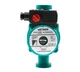 Насос циркуляционный Wetron LPS25-6/180G 774332 - зображення 7
