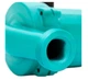 Насос циркуляционный Wetron LPS25-6/180G 774332 - зображення 9