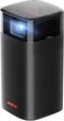 Проектор Anker Nebula Apollo Black (D2410311) - изображение 1