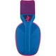 Навушники Logitech G435 Lightspeed Wireless Gaming Headset Blue (981-001062) - зображення 3