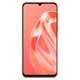 Мобильный телефон Ulefone Note 6 1/32Gb Red (6937748734260) - зображення 1