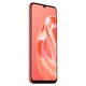 Мобильный телефон Ulefone Note 6 1/32Gb Red (6937748734260) - зображення 3