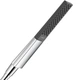 Ручний душ Hansgrohe Rainfinity 1jet EcoSmart, Chrome (26867000) - зображення 1