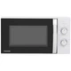 Микроволновая печь TOSHIBA MW-MM-20P(WH) - изображение 1