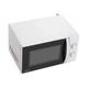 Микроволновая печь TOSHIBA MW-MM-20P(WH) - изображение 3