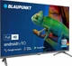 Телевізор BLAUPUNKT 32FB5000 - зображення 2