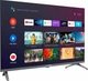 Телевізор BLAUPUNKT 32FB5000 - зображення 5