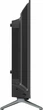 Телевізор BLAUPUNKT 32FB5000 - зображення 8