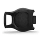 Велосипедний датчик швидкості GARMIN Bike Speed Sensor 2 - зображення 5