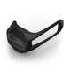 Велосипедний датчик швидкості GARMIN Bike Speed Sensor 2 - зображення 6