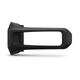 Велосипедний датчик швидкості GARMIN Bike Speed Sensor 2 - зображення 7