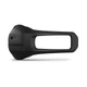 Велосипедний датчик швидкості GARMIN Bike Speed Sensor 2 - зображення 8