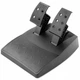 Игровой проводной руль Esperanza PC/PS3 Black/Green (EGW102) - изображение 4