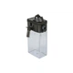 Капучинатор DLSC012 для кофемашины DeLonghi 5513296641 - изображение 1