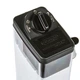 Капучинатор DLSC012 для кофемашины DeLonghi 5513296641 - изображение 3