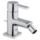 Смеситель для биде Grohe Allure однорычажный, хром (32147000) - изображение 1