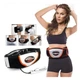 Пояс вибромассажер для похудения Vibro Shape - изображение 2