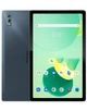 Планшет Blackview Tab 11 8/128gb Meteorite Grey - изображение 1