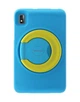 Планшет Blackview Tab 6 Kids 3/32 Blue - изображение 2