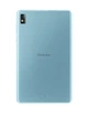 Планшет Blackview Tab 6 3/32GB LTE Macaron Blue - изображение 2