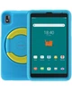 Планшет Blackview Tab 6 Kids 3/32 Blue - изображение 3