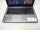 Ноутбук Asus X540U 15.6 FHD i3-6006U 8GB HDD 1TB Nvidia GeForce MX110 Б/У - изображение 2