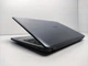 Ноутбук Asus X540U 15.6 FHD i3-6006U 8GB HDD 1TB Nvidia GeForce MX110 Б/У - изображение 5